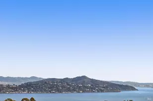 167 Headlands Ct, Sausalito, CA 94965 - Photo 41