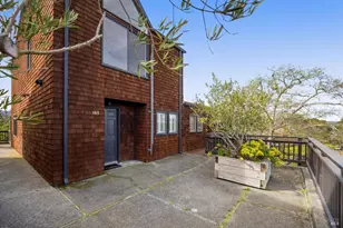 167 Headlands Ct, Sausalito, CA 94965 - Photo 49