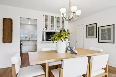 167 Headlands Court, Sausalito, CA 94965 - Photo 17