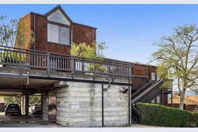 167 Headlands Court, Sausalito, CA 94965 - Photo 47