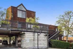 167 Headlands Ct, Sausalito, CA 94965 - Photo 47