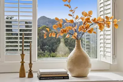 167 Headlands Court, Sausalito, CA 94965 - Photo 31