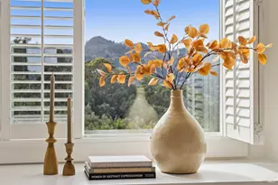 167 Headlands Ct, Sausalito, CA 94965 - Photo 31