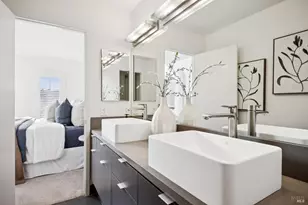 167 Headlands Ct, Sausalito, CA 94965 - Photo 33