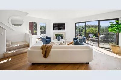 167 Headlands Court, Sausalito, CA 94965 - Photo 7