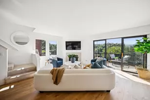 167 Headlands Ct, Sausalito, CA 94965 - Photo 7