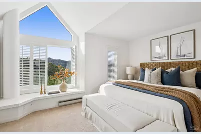 167 Headlands Court, Sausalito, CA 94965 - Photo 27