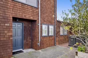 167 Headlands Ct, Sausalito, CA 94965 - Photo 3