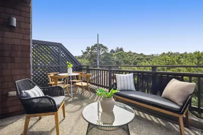 167 Headlands Court, Sausalito, CA 94965 - Photo 15