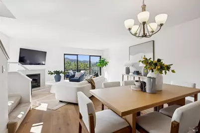 167 Headlands Court, Sausalito, CA 94965 - Photo 5