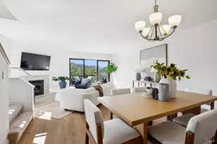 167 Headlands Ct, Sausalito, CA 94965 - Photo 5