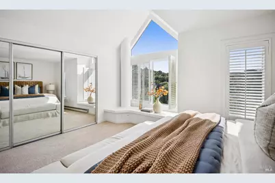 167 Headlands Court, Sausalito, CA 94965 - Photo 29