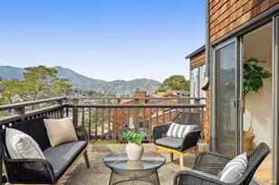 167 Headlands Ct, Sausalito, CA 94965 - Photo 13