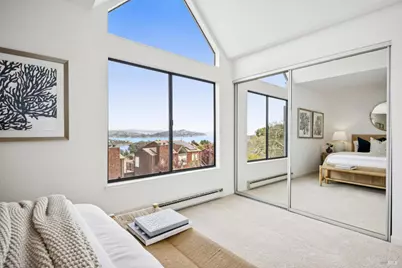 167 Headlands Court, Sausalito, CA 94965 - Photo 39