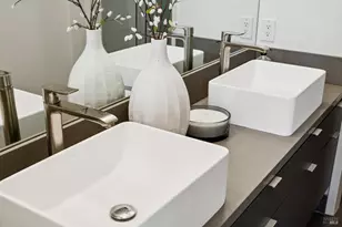 167 Headlands Ct, Sausalito, CA 94965 - Photo 35