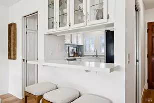 167 Headlands Ct, Sausalito, CA 94965 - Photo 19