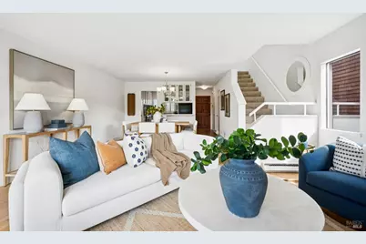 167 Headlands Court, Sausalito, CA 94965 - Photo 11