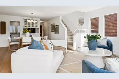 167 Headlands Court, Sausalito, CA 94965 - Photo 9