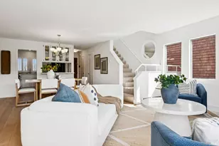 167 Headlands Ct, Sausalito, CA 94965 - Photo 9