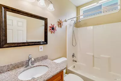 317 Central Avenue, Vallejo, CA 94590 - Photo 23