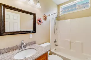 317 Central Ave, Vallejo, CA 94590 - Photo 23
