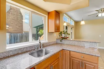 317 Central Avenue, Vallejo, CA 94590 - Photo 19