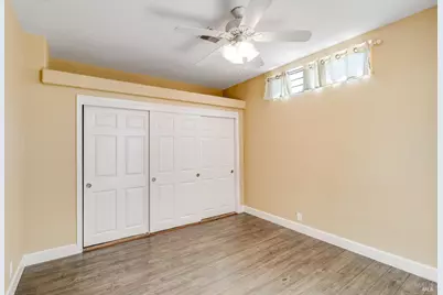 317 Central Avenue, Vallejo, CA 94590 - Photo 25