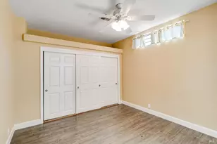 317 Central Ave, Vallejo, CA 94590 - Photo 25
