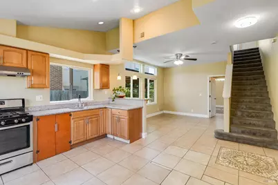 317 Central Avenue, Vallejo, CA 94590 - Photo 15