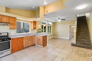 317 Central Ave, Vallejo, CA 94590 - Photo 15