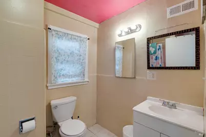 317 Central Avenue, Vallejo, CA 94590 - Photo 47
