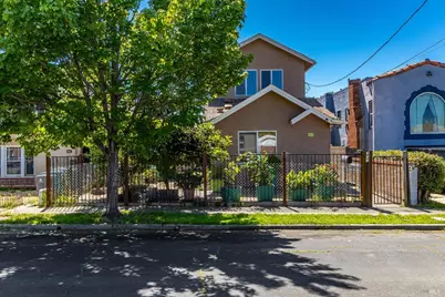 317 Central Avenue, Vallejo, CA 94590 - Photo 5