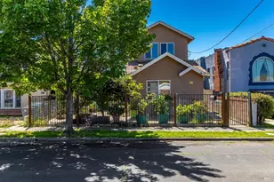 317 Central Ave, Vallejo, CA 94590 - Photo 5