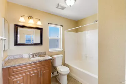 317 Central Avenue, Vallejo, CA 94590 - Photo 3