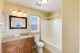317 Central Ave, Vallejo, CA 94590 - Photo 3