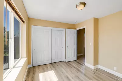 317 Central Avenue, Vallejo, CA 94590 - Photo 35