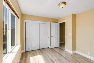 317 Central Ave, Vallejo, CA 94590 - Photo 35