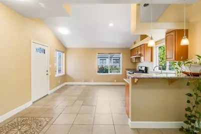 317 Central Avenue, Vallejo, CA 94590 - Photo 27