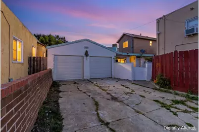 317 Central Avenue, Vallejo, CA 94590 - Photo 57
