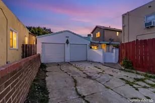 317 Central Ave, Vallejo, CA 94590 - Photo 57