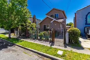 317 Central Ave, Vallejo, CA 94590 - Photo 1