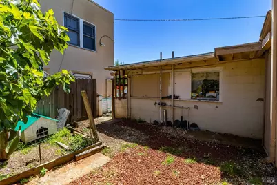 317 Central Avenue, Vallejo, CA 94590 - Photo 11