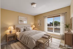 317 Central Ave, Vallejo, CA 94590 - Photo 61