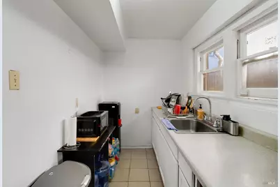 317 Central Avenue, Vallejo, CA 94590 - Photo 43