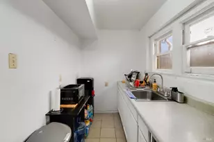 317 Central Ave, Vallejo, CA 94590 - Photo 43