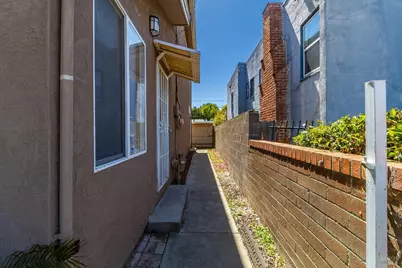 317 Central Avenue, Vallejo, CA 94590 - Photo 13