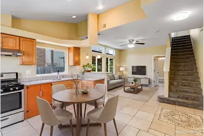 317 Central Avenue, Vallejo, CA 94590 - Photo 59