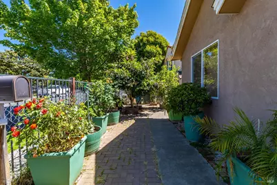 317 Central Avenue, Vallejo, CA 94590 - Photo 7