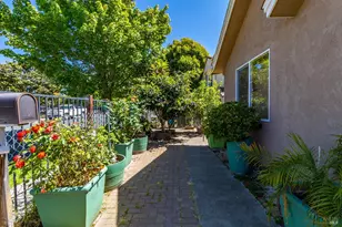 317 Central Ave, Vallejo, CA 94590 - Photo 7