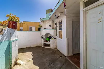 317 Central Avenue, Vallejo, CA 94590 - Photo 41